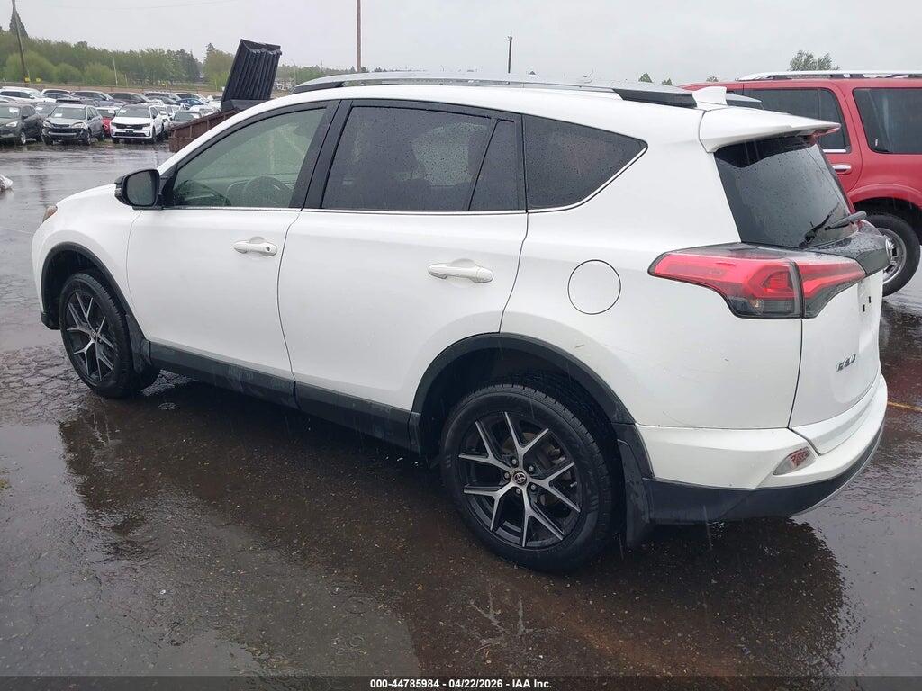 JTMJFREV0JJ227602 2018 TOYOTA RAV4 photo no. 3