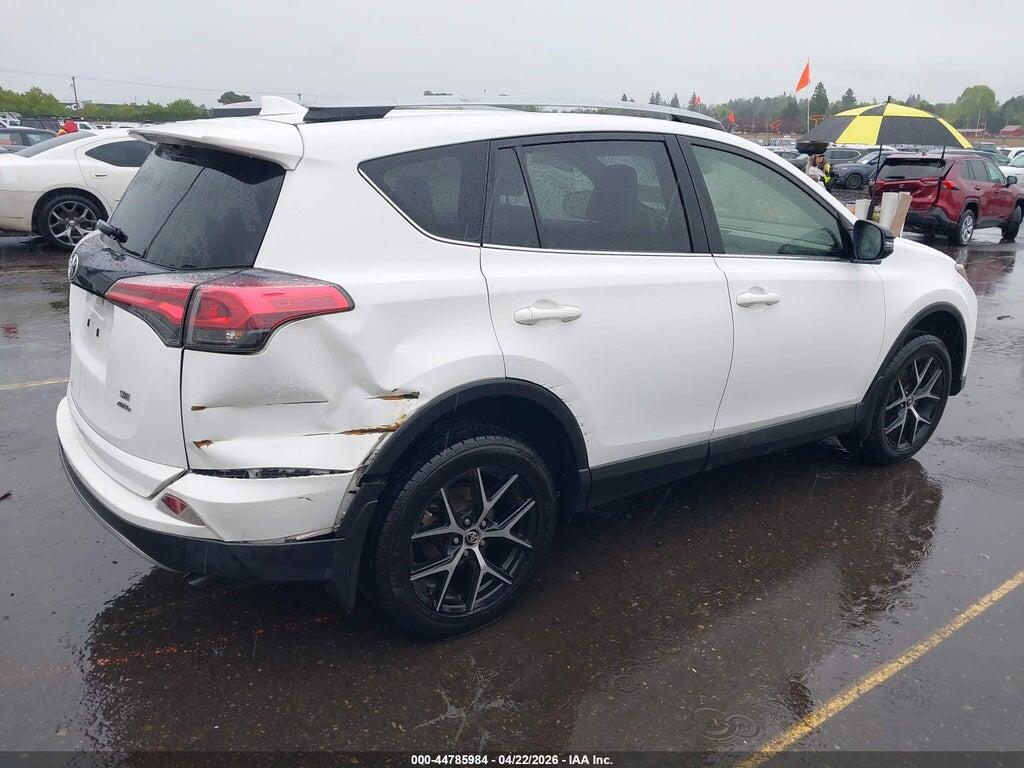 JTMJFREV0JJ227602 2018 TOYOTA RAV4 photo no. 4