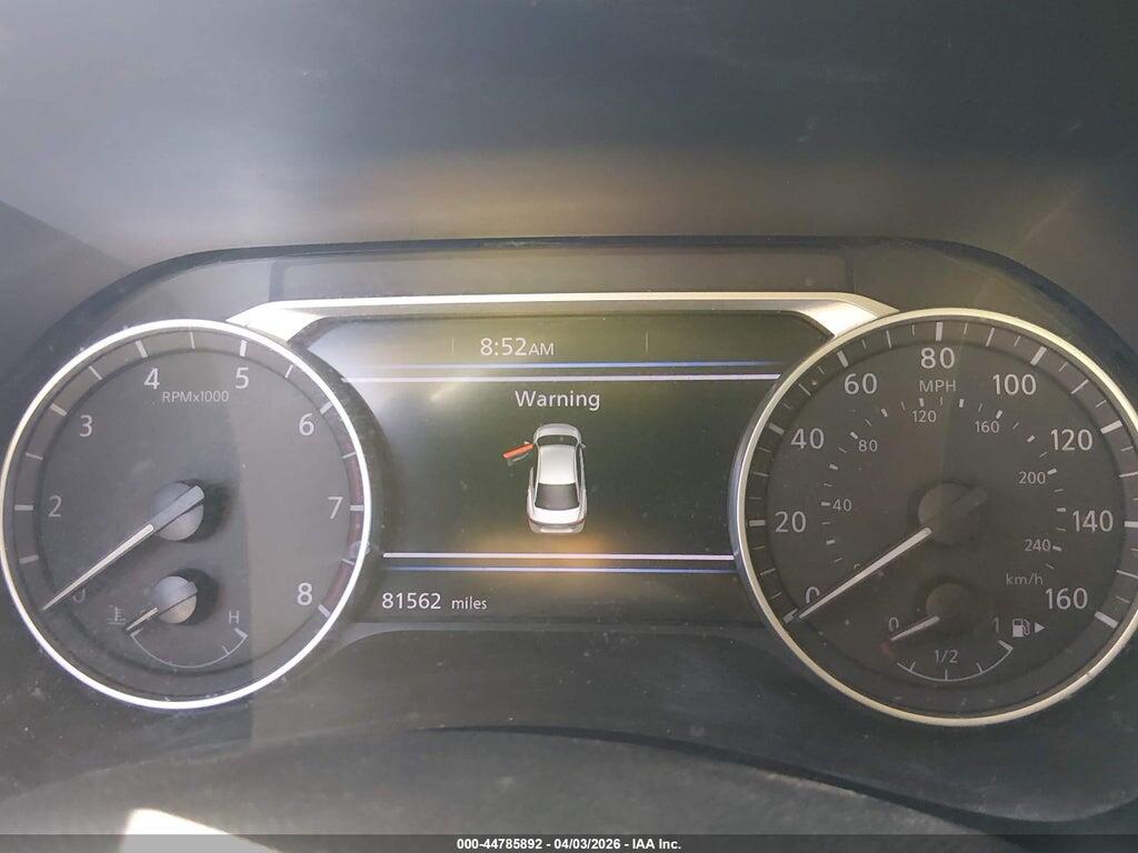 3N1AB8CV6MY295544 2021 NISSAN SENTRA photo no. 7