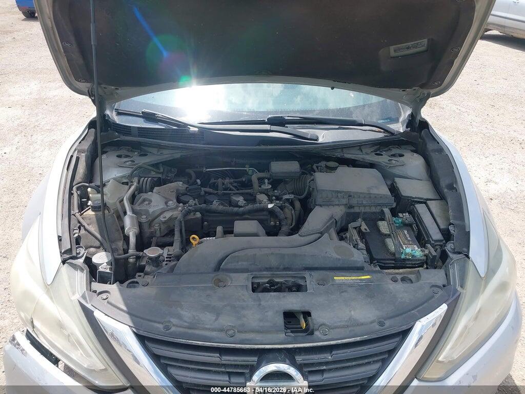 1N4AL3AP4HN314196 2017 NISSAN ALTIMA photo no. 10