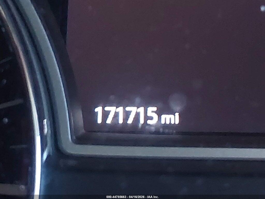 1N4AL3AP4HN314196 2017 NISSAN ALTIMA photo no. 12