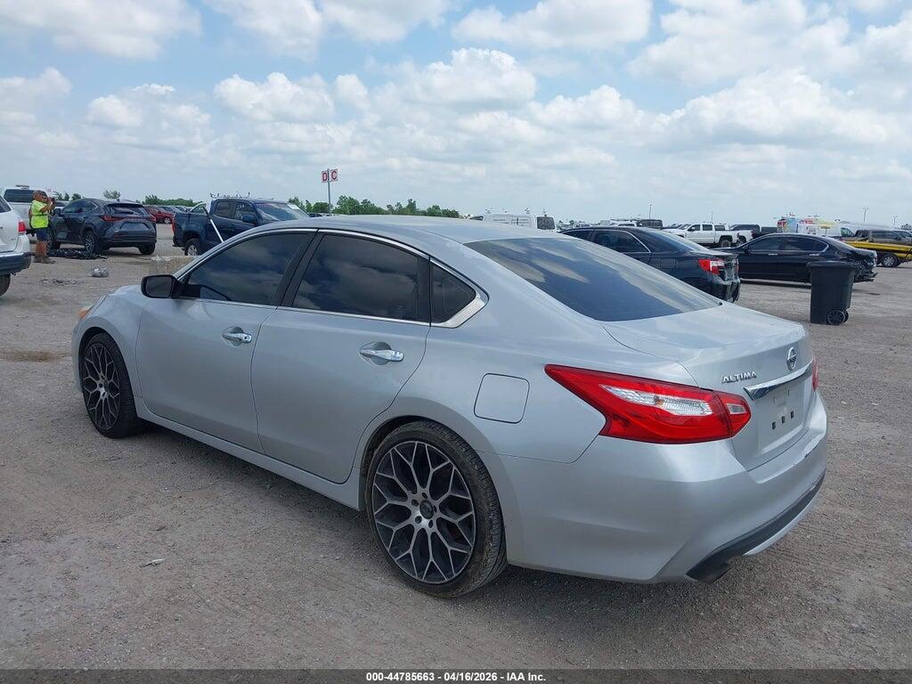 1N4AL3AP4HN314196 2017 NISSAN ALTIMA photo no. 3