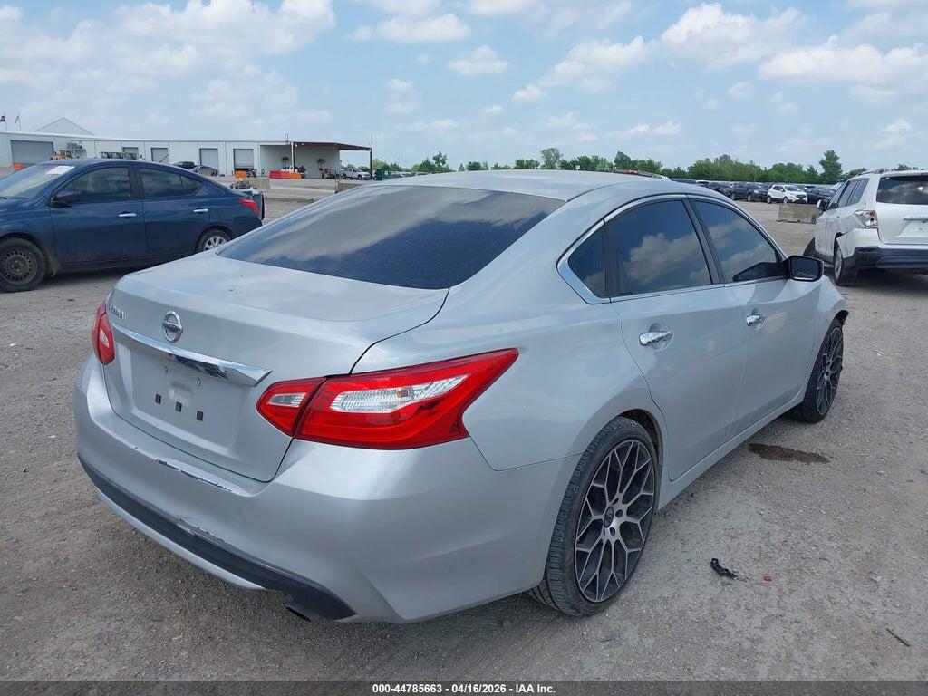 1N4AL3AP4HN314196 2017 NISSAN ALTIMA photo no. 4