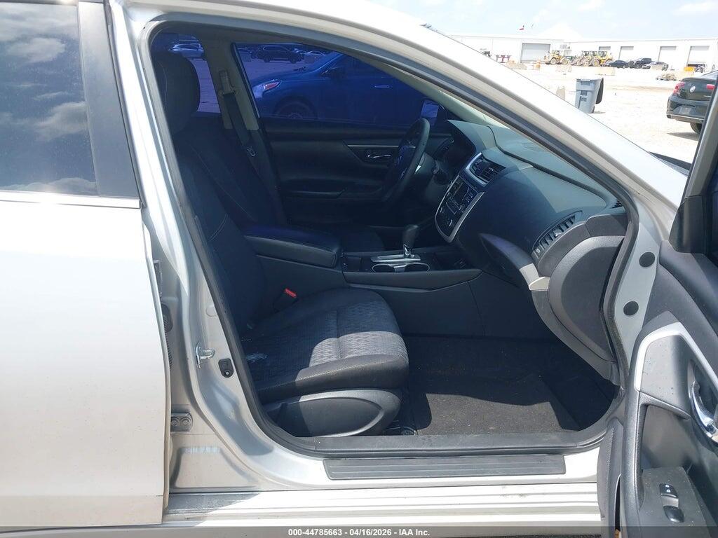1N4AL3AP4HN314196 2017 NISSAN ALTIMA photo no. 5