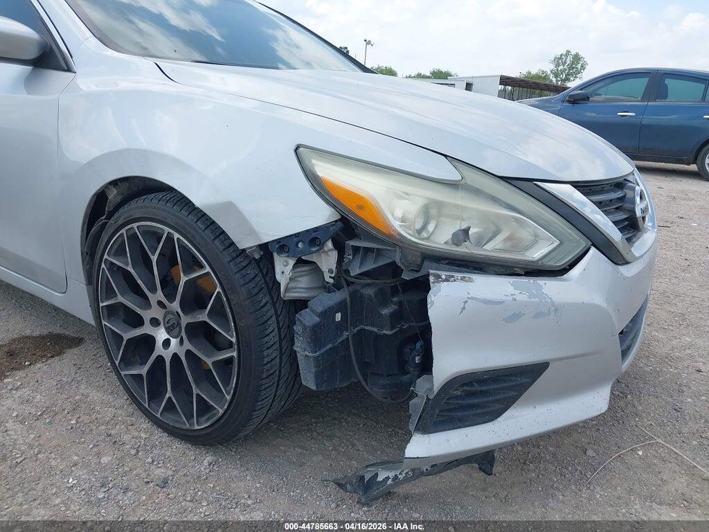 1N4AL3AP4HN314196 2017 NISSAN ALTIMA photo no. 6