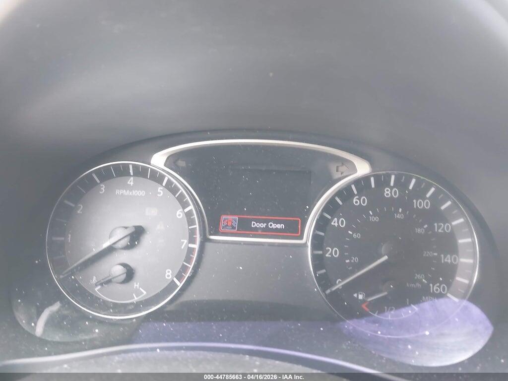 1N4AL3AP4HN314196 2017 NISSAN ALTIMA photo no. 7