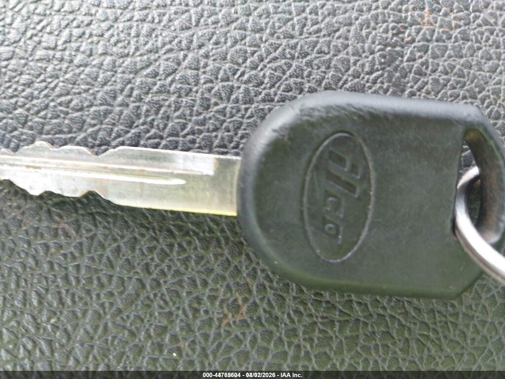1FMEU7DE6AUB03552 2010 FORD EXPLORER photo no. 11