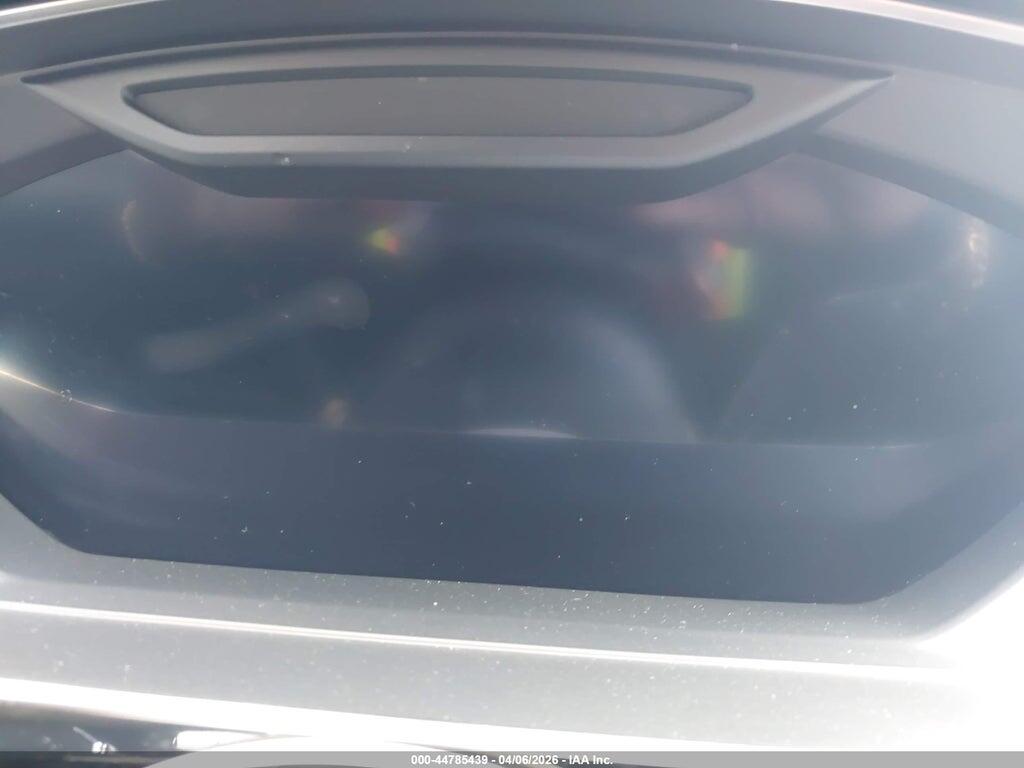 WAU8DAF84KN003366 2019 AUDI A8 L photo no. 7