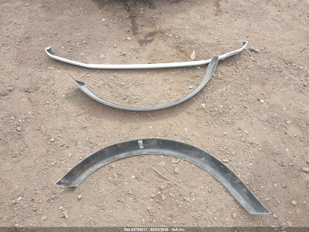 1FMEE5BP5NLA87295 2022 FORD BRONCO photo no. 12