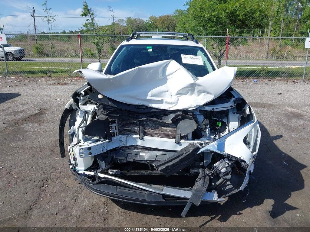 KL77LHE23RC043142 2024 CHEVROLET TRAX photo no. 12