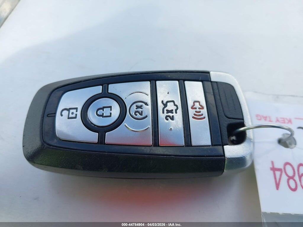 3FA6P0SU4KR161806 2019 FORD FUSION ENERGI photo no. 11
