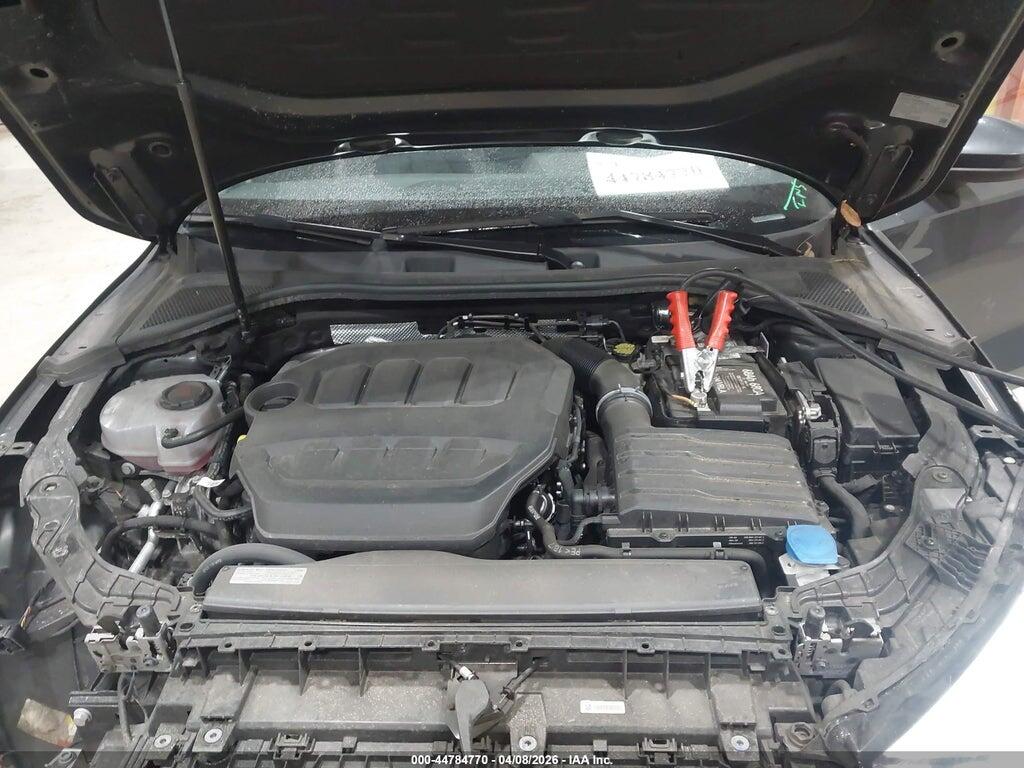 WAUAUDGY1RA017289 2024 AUDI A3 photo no. 10