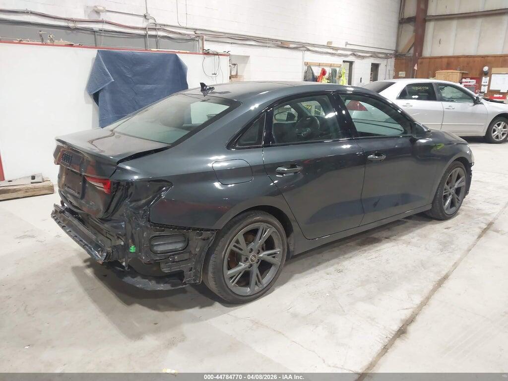 WAUAUDGY1RA017289 2024 AUDI A3 photo no. 4