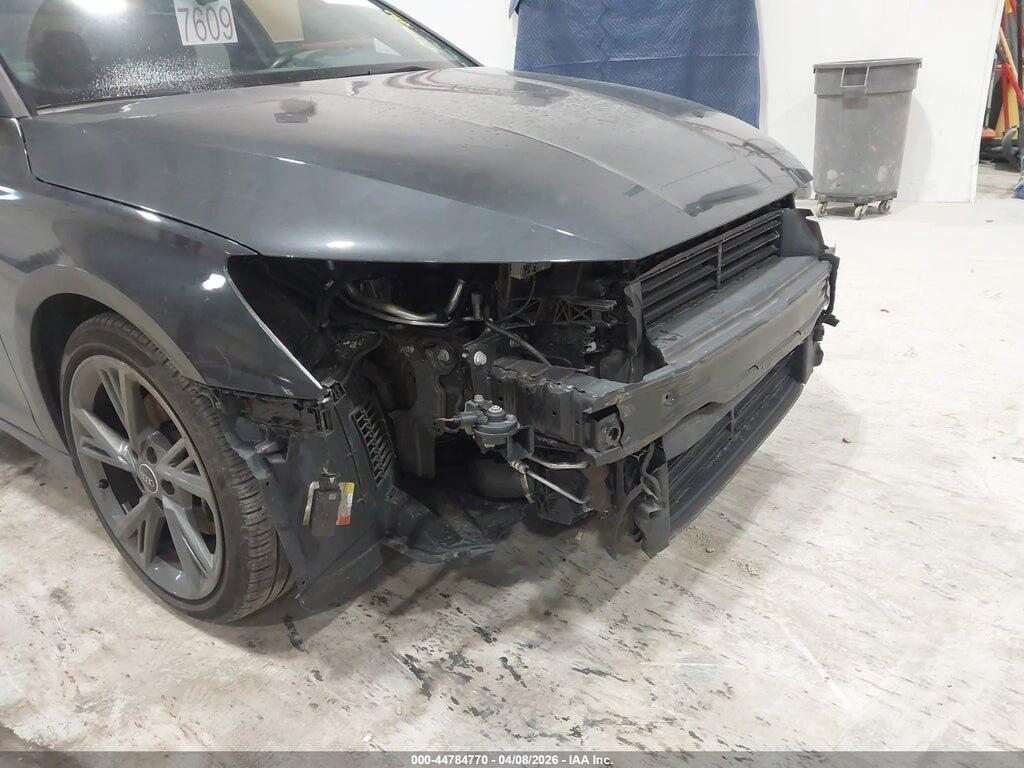 WAUAUDGY1RA017289 2024 AUDI A3 photo no. 6