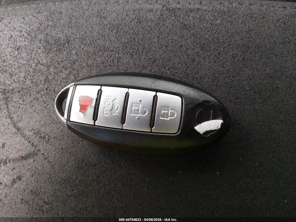 1N4AL21E77C170498 2007 NISSAN ALTIMA photo no. 11