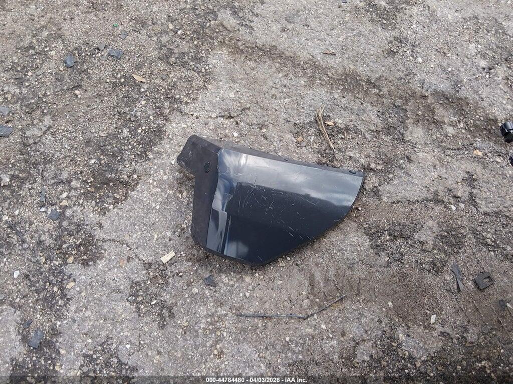 3TMLB5JN9SM118630 2025 TOYOTA TACOMA photo no. 12