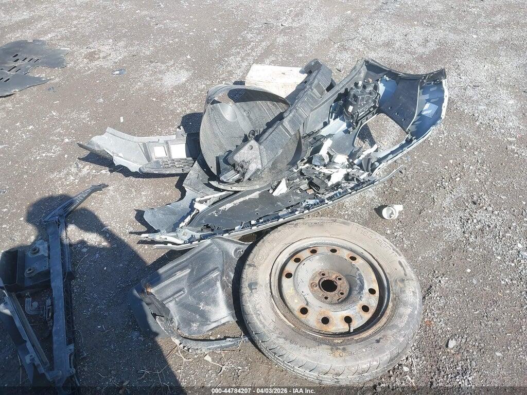 5NMS5CAA7KH051758 2019 HYUNDAI SANTA FE photo no. 12