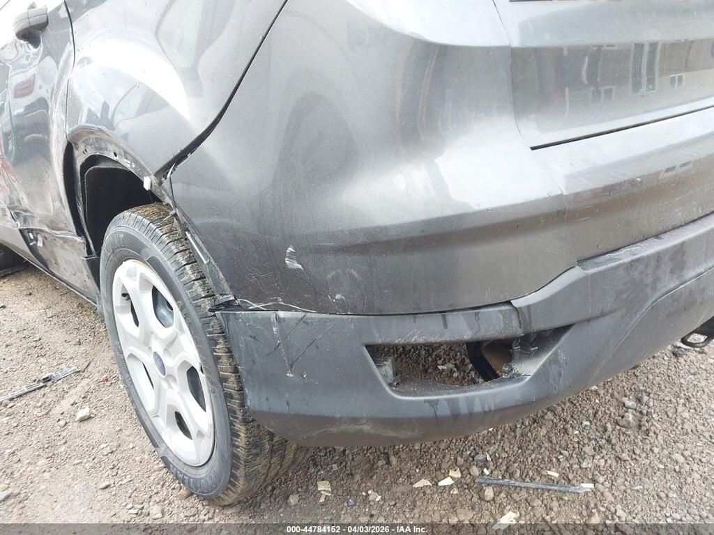 1FMCU0F74JUC01198 2018 FORD ESCAPE photo no. 6