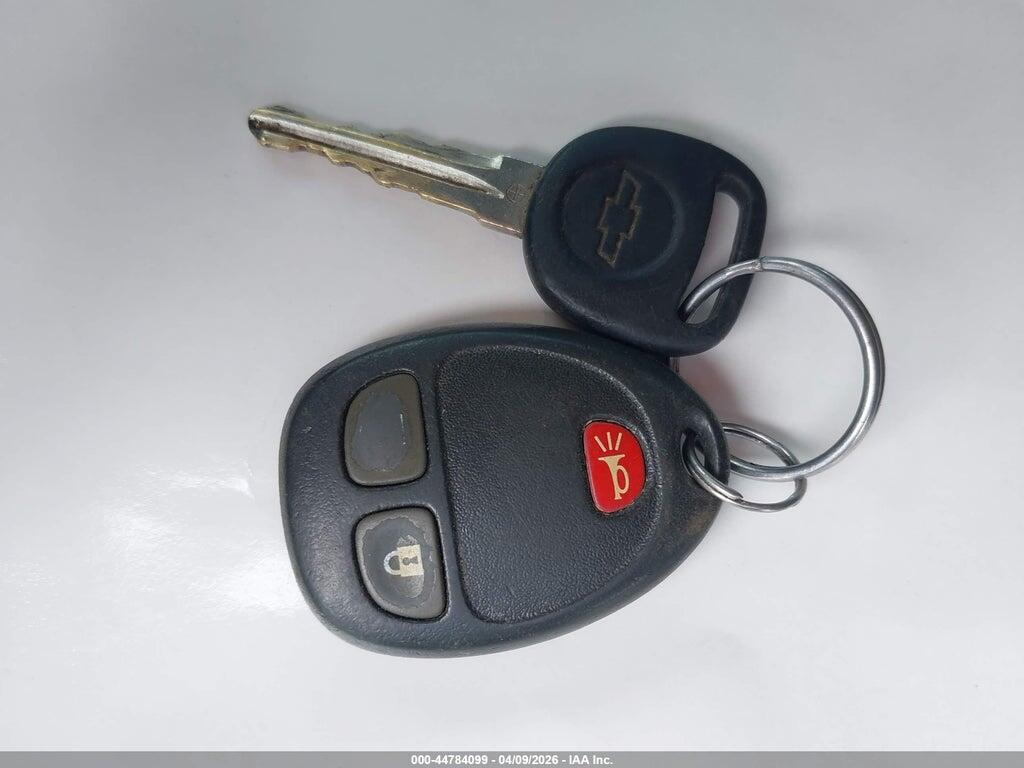 3GCPCREA6DG181585 2013 CHEVROLET SILVERADO 1500 photo no. 11