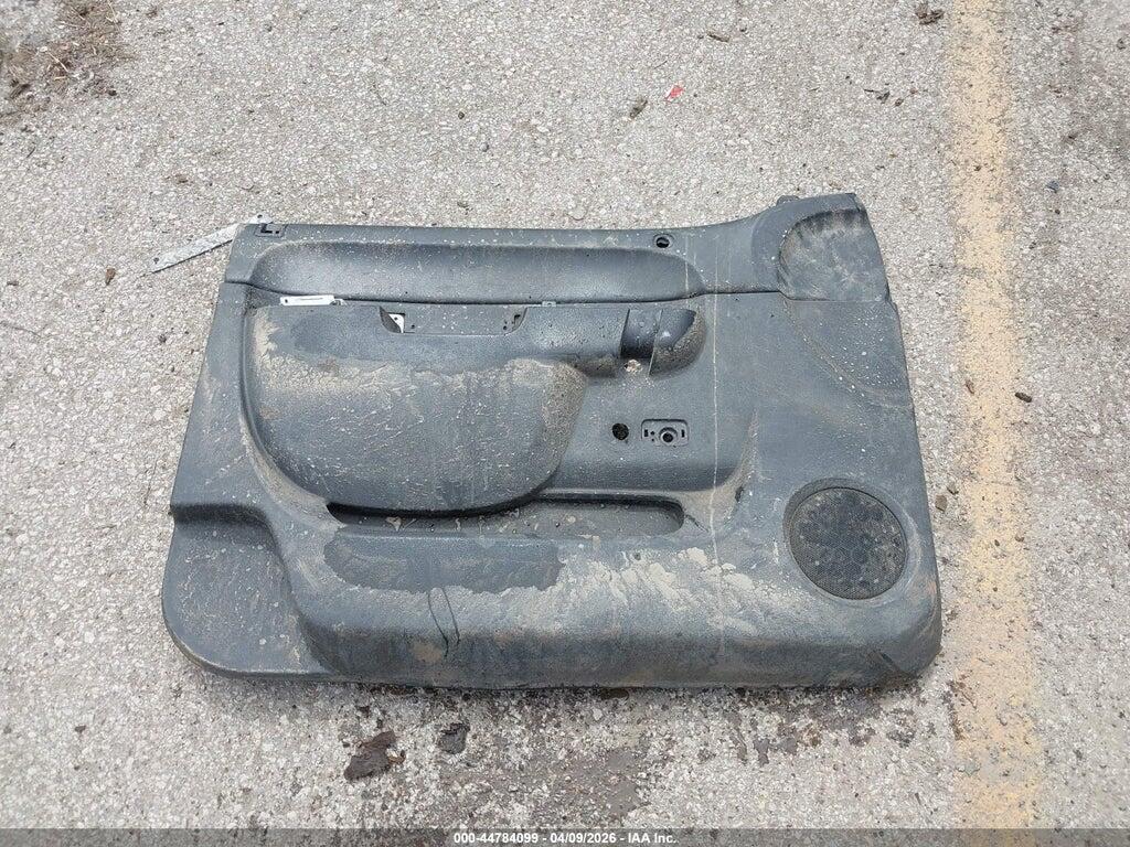 3GCPCREA6DG181585 2013 CHEVROLET SILVERADO 1500 photo no. 12