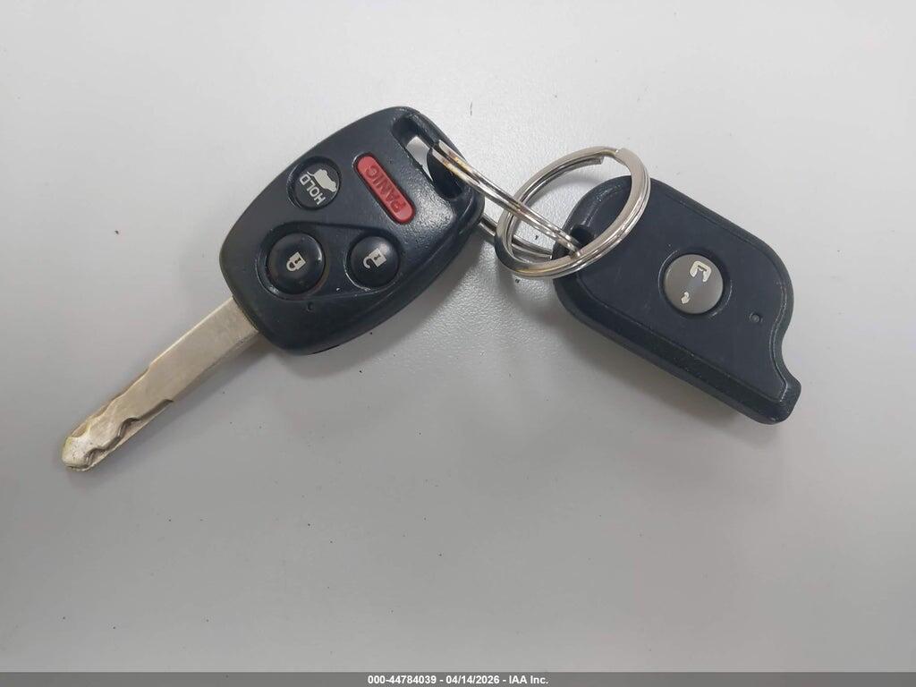 5FNYF4H51EB043537 2014 HONDA PILOT photo no. 11