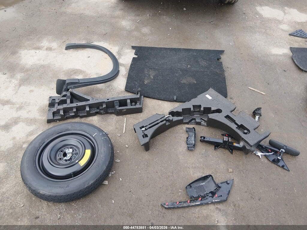 JM3KFBBM9K0505614 2019 MAZDA CX-5 photo no. 12