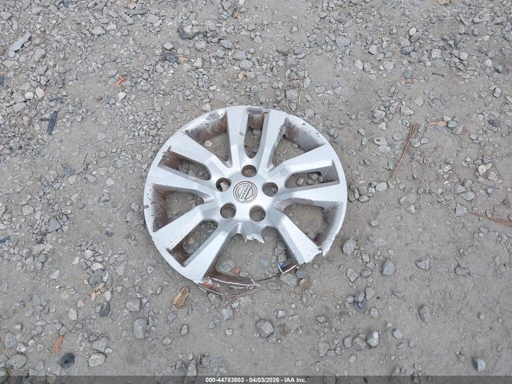 1N4AL3AP7FC299458 2015 NISSAN ALTIMA photo no. 12
