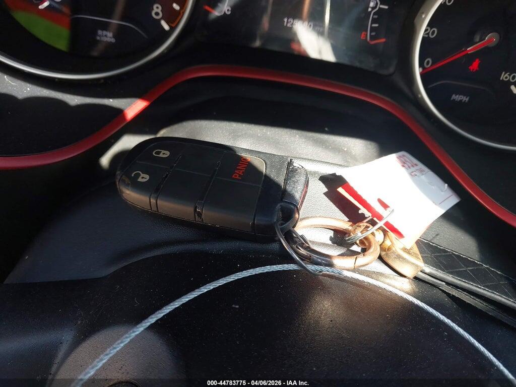 3C4NJDDB9MT574689 2021 JEEP COMPASS photo no. 11