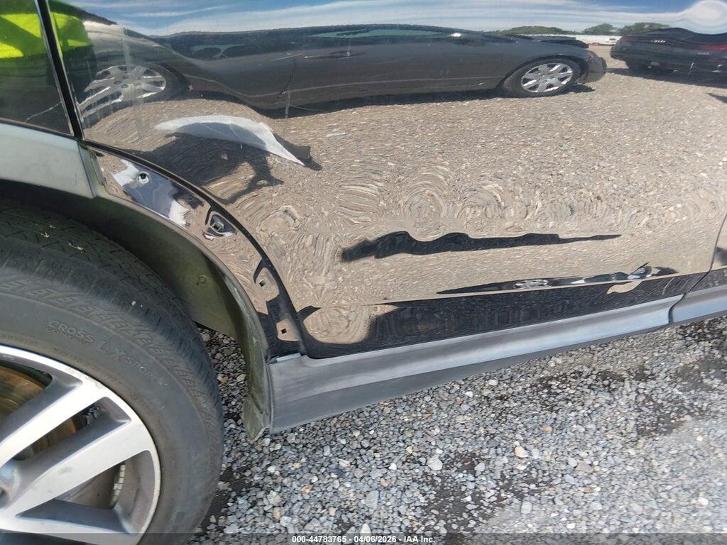 5FNYF5H91GB057966 2016 HONDA PILOT photo no. 6