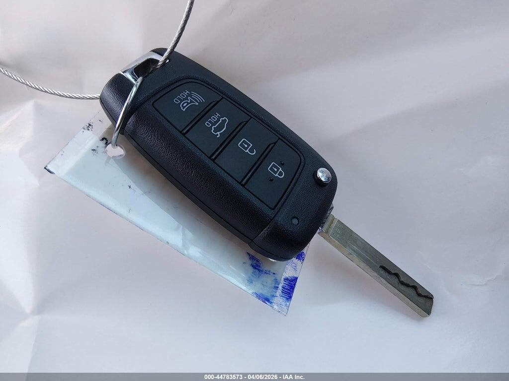 KMHLL4DG0RU650905 2024 HYUNDAI ELANTRA photo no. 11