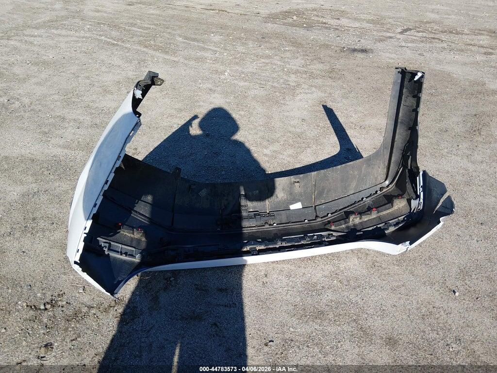 KMHLL4DG0RU650905 2024 HYUNDAI ELANTRA photo no. 12