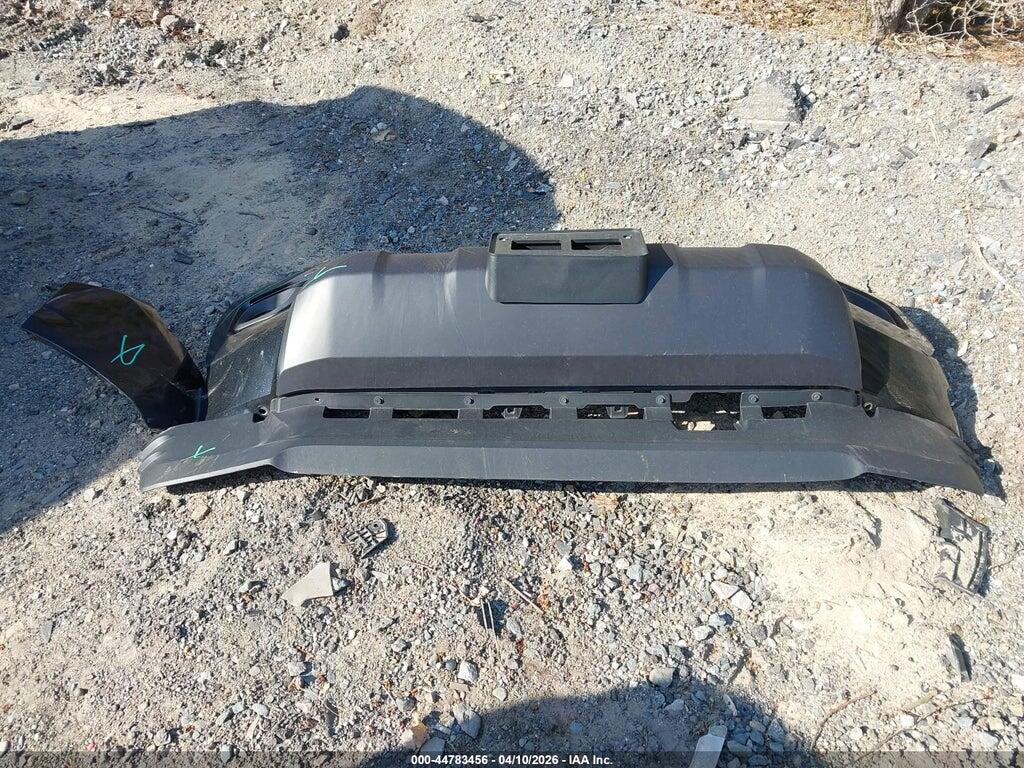3TYRX5GN5NT036518 2022 TOYOTA TACOMA photo no. 12