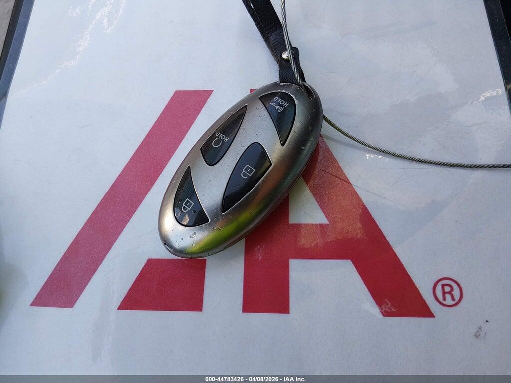 KMHLS4DG6RU770811 2024 HYUNDAI ELANTRA photo no. 11