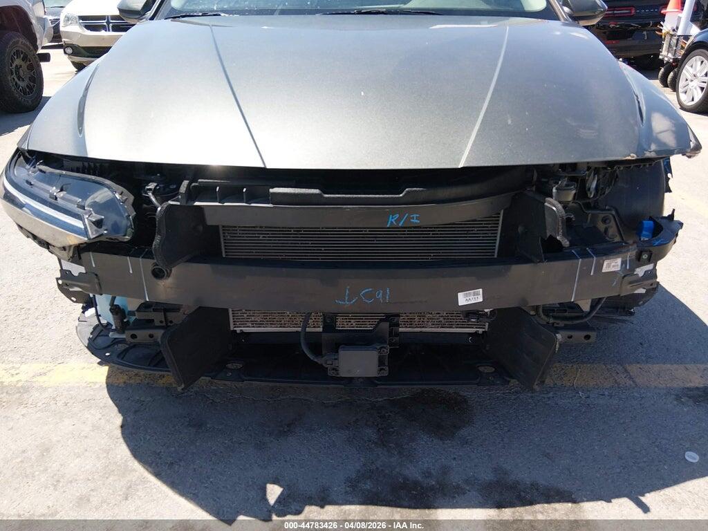 KMHLS4DG6RU770811 2024 HYUNDAI ELANTRA photo no. 6