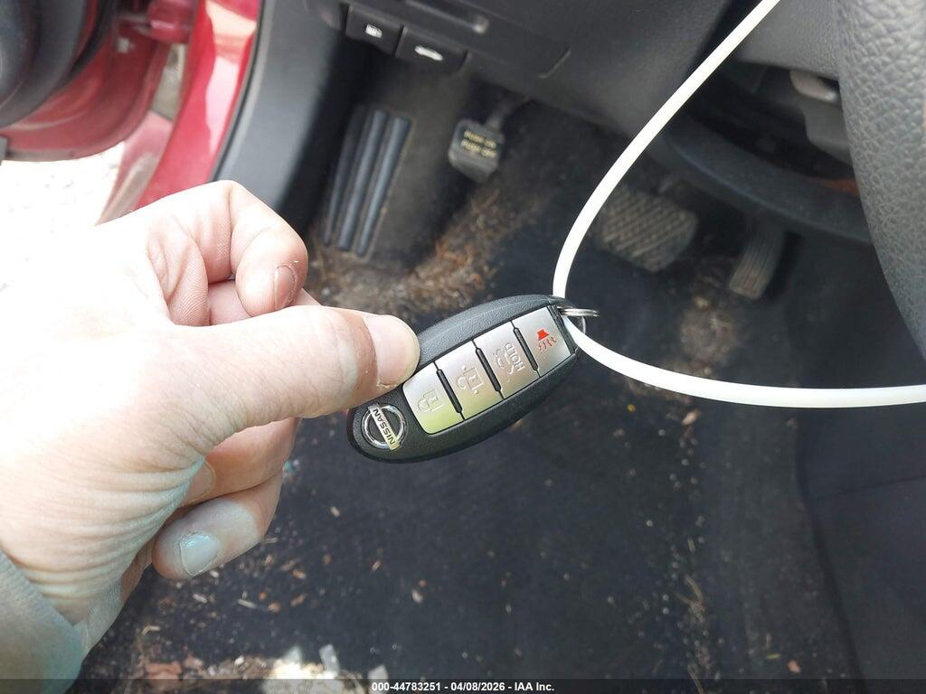 1N4AL3AP0DC239292 2013 NISSAN ALTIMA photo no. 11