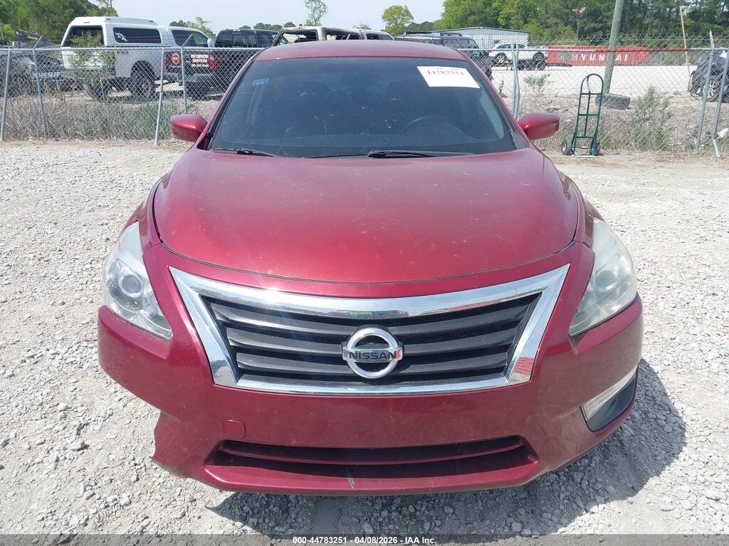 1N4AL3AP0DC239292 2013 NISSAN ALTIMA photo no. 12
