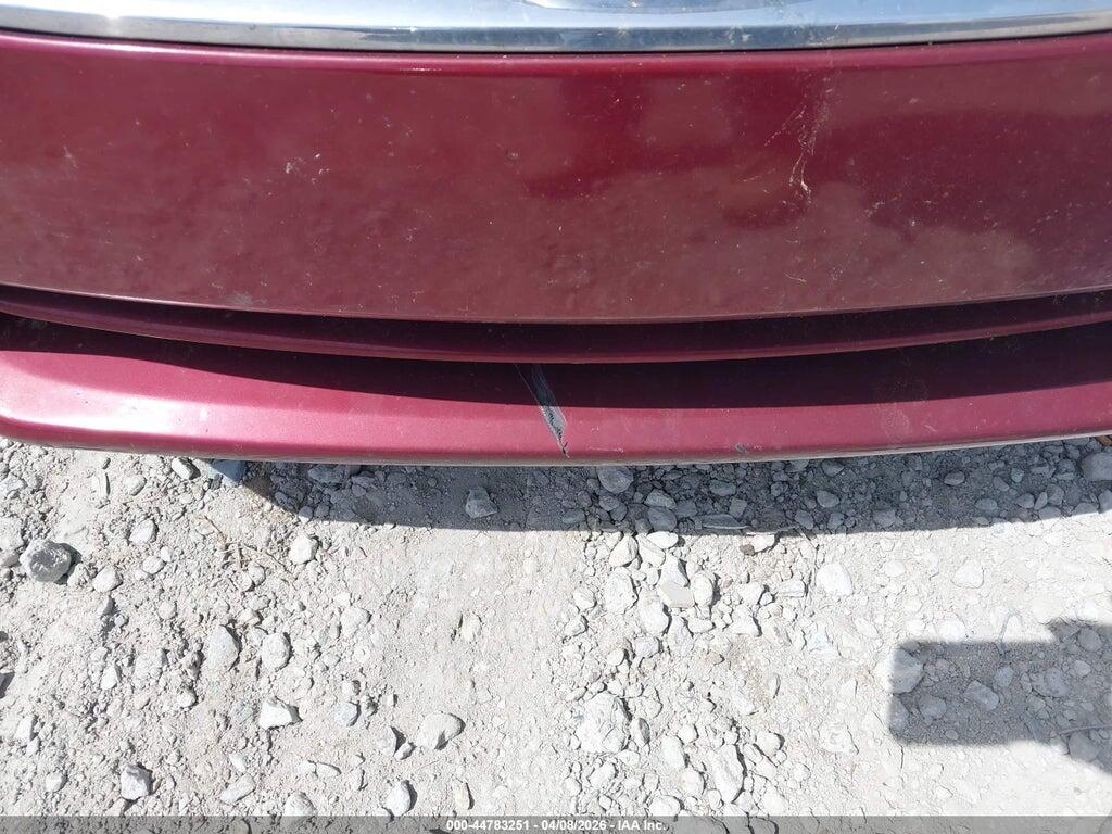 1N4AL3AP0DC239292 2013 NISSAN ALTIMA photo no. 6