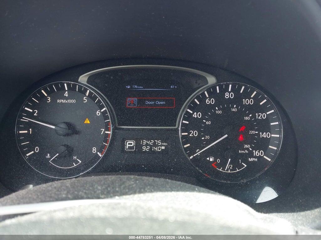 1N4AL3AP0DC239292 2013 NISSAN ALTIMA photo no. 7