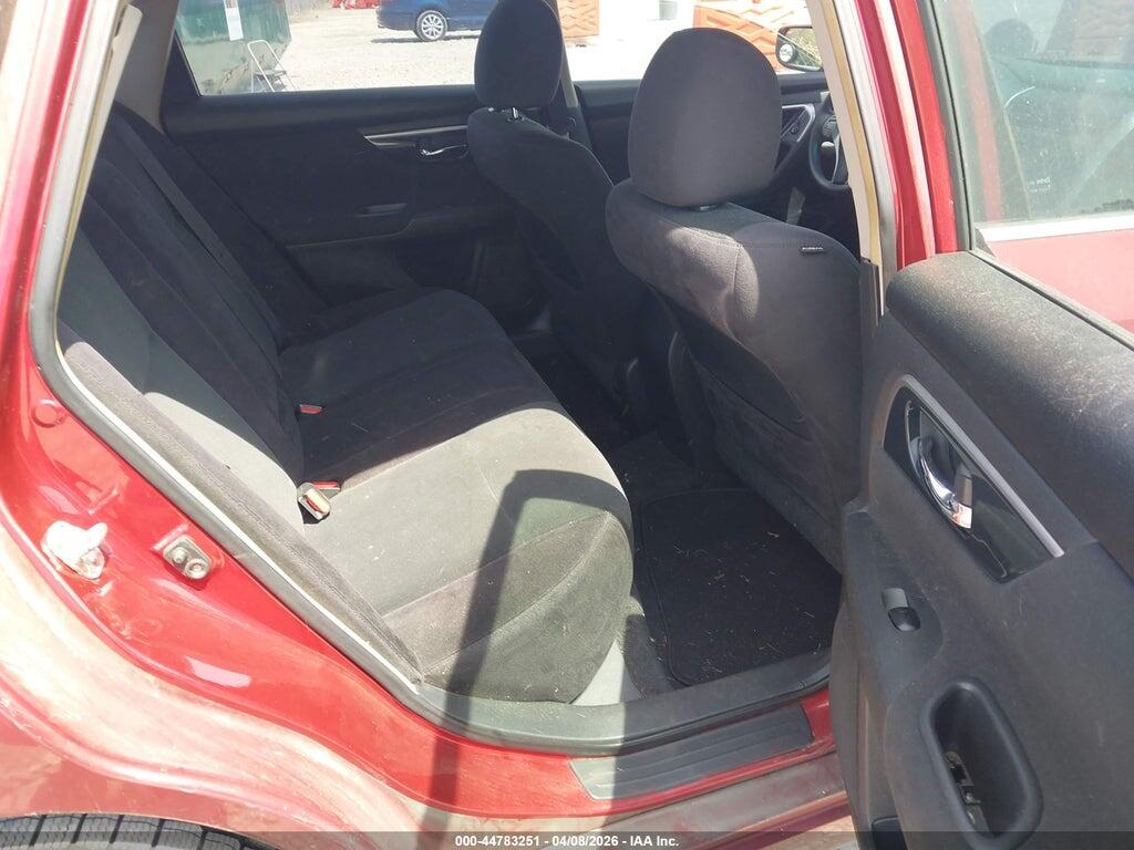 1N4AL3AP0DC239292 2013 NISSAN ALTIMA photo no. 8