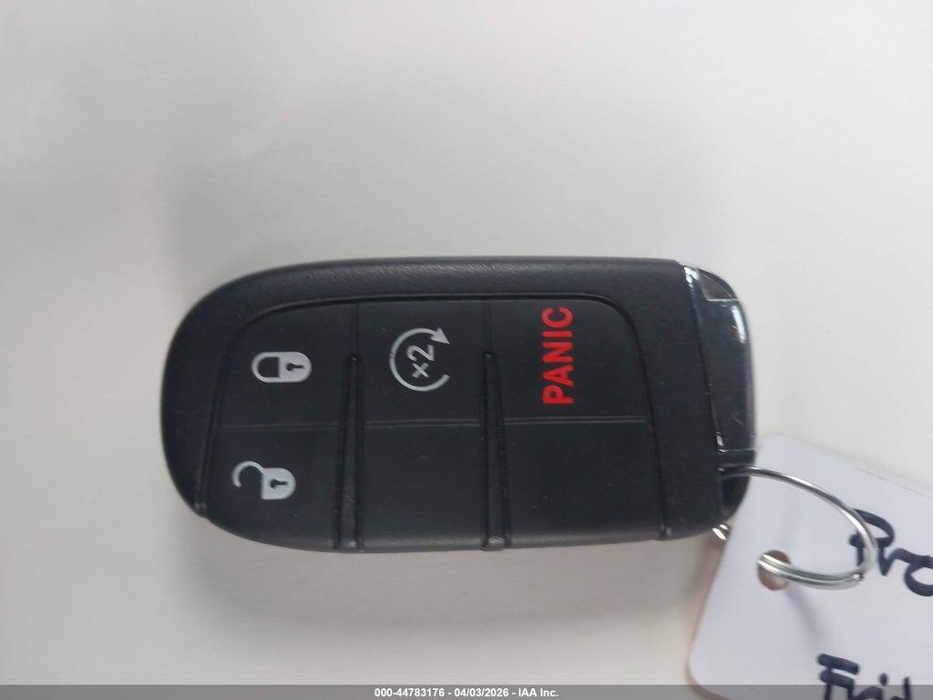 3C4NJDCB8MT603388 2021 JEEP COMPASS photo no. 11