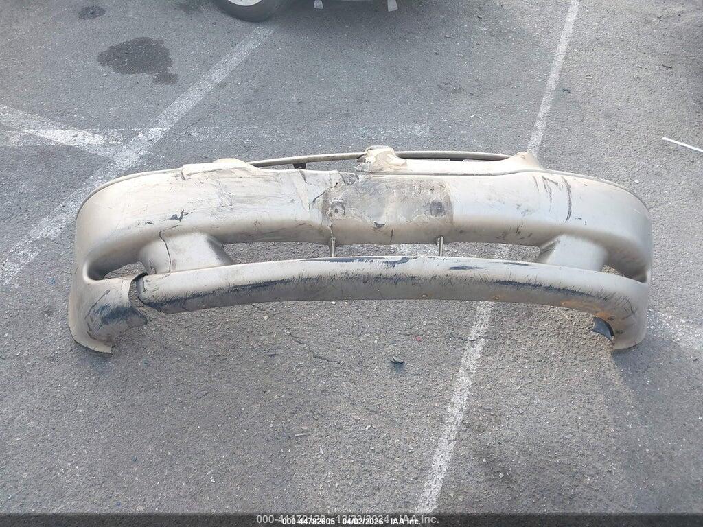 2D4GP34L93R201215 2003 DODGE GRAND CARAVAN photo no. 12