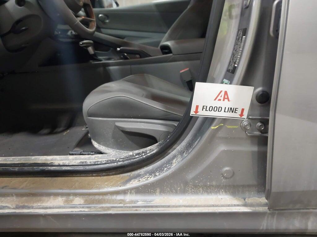 KMHLM4DG2SU961755 2025 HYUNDAI ELANTRA photo no. 6