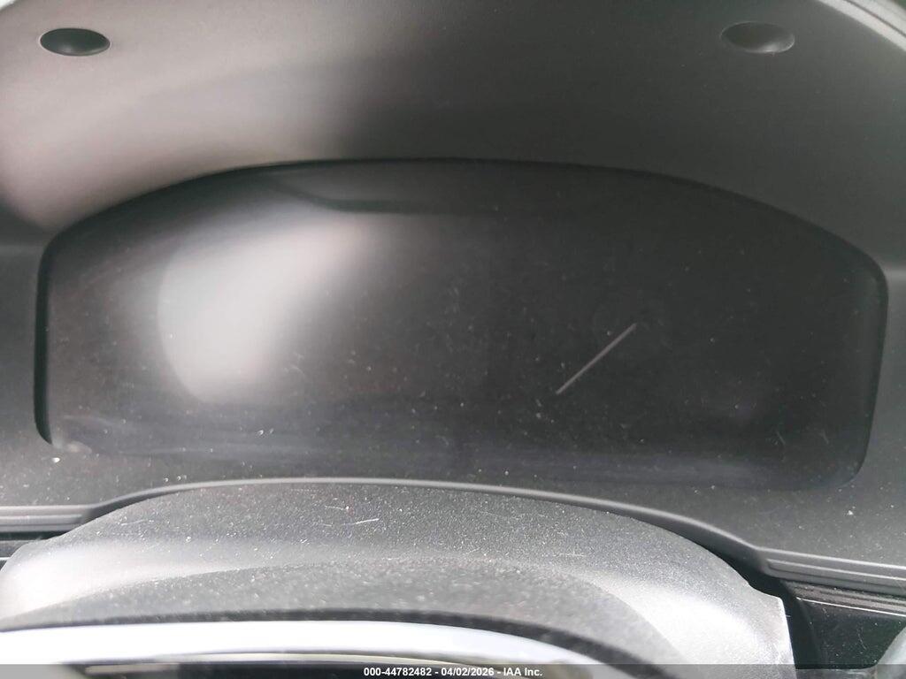 2HGFE2F54PH518162 2023 HONDA CIVIC photo no. 7