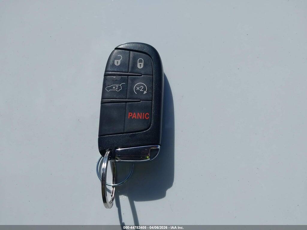 3C4NJDCN0PT512629 2023 JEEP COMPASS photo no. 11