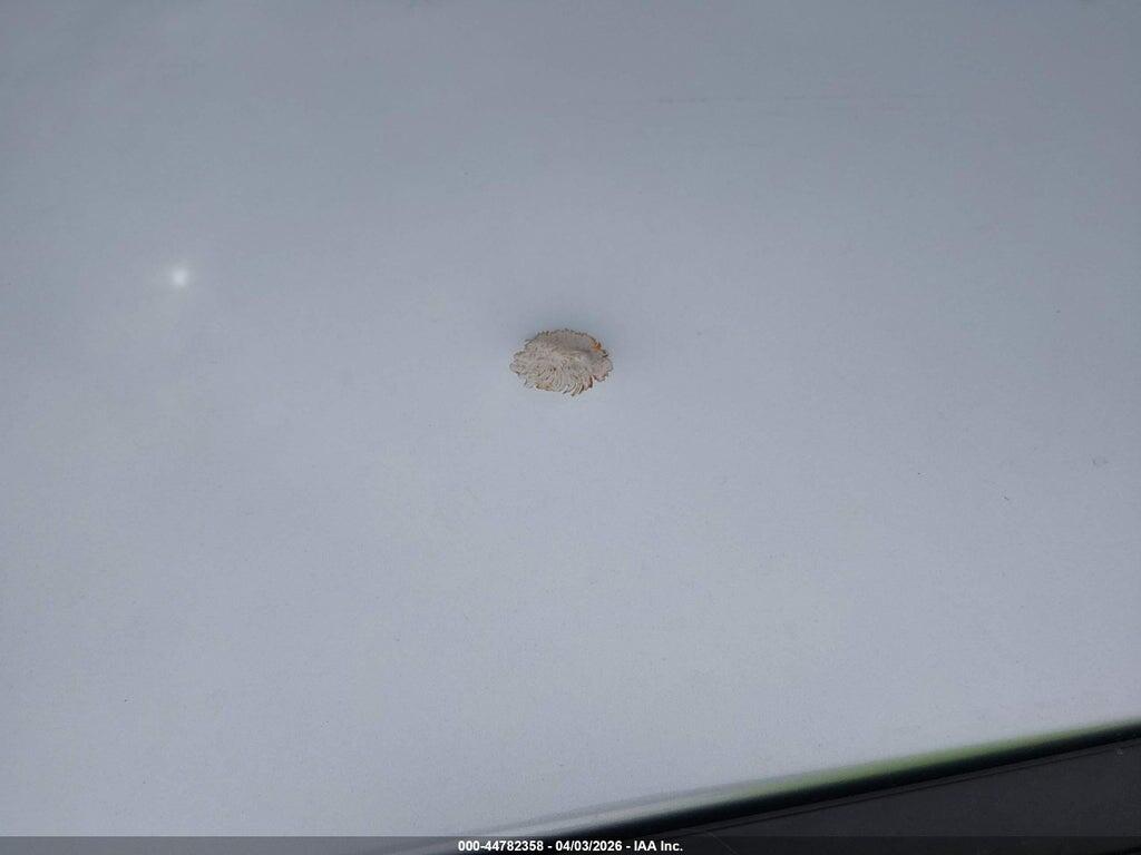 JF1VA1B65G9813727 2016 SUBARU WRX photo no. 6