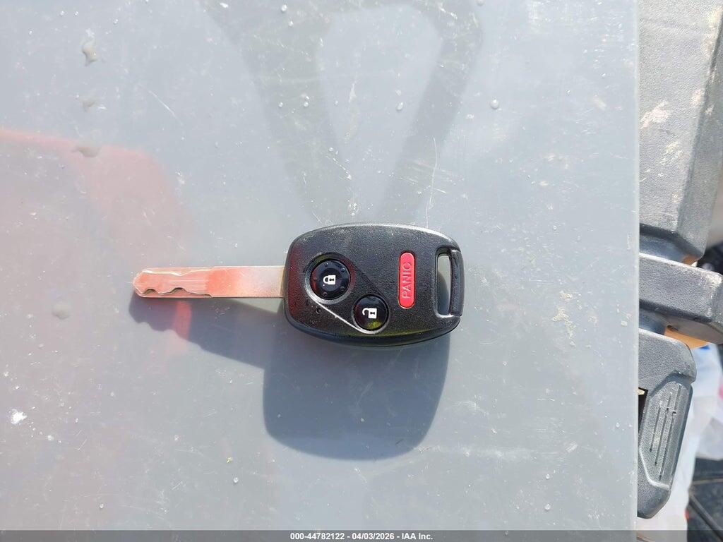 5J6RM4H72CL000311 2012 HONDA CR-V photo no. 11