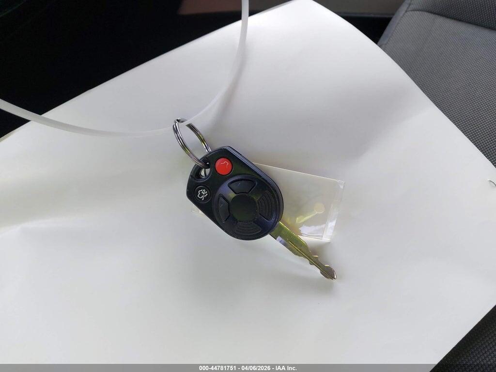 1FMCU0D72BKA03560 2011 FORD ESCAPE photo no. 11