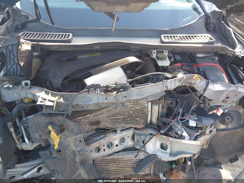 1FMCU0GX4DUC63042 2013 FORD ESCAPE photo no. 10