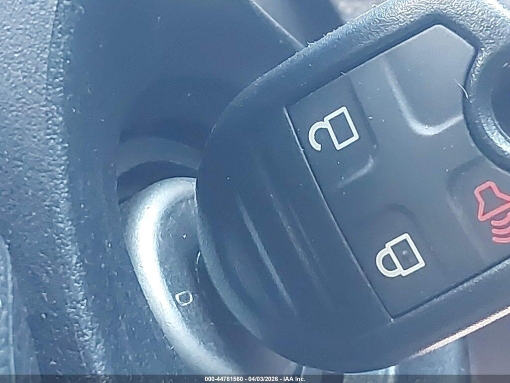1FMCU0GX4DUC63042 2013 FORD ESCAPE photo no. 11