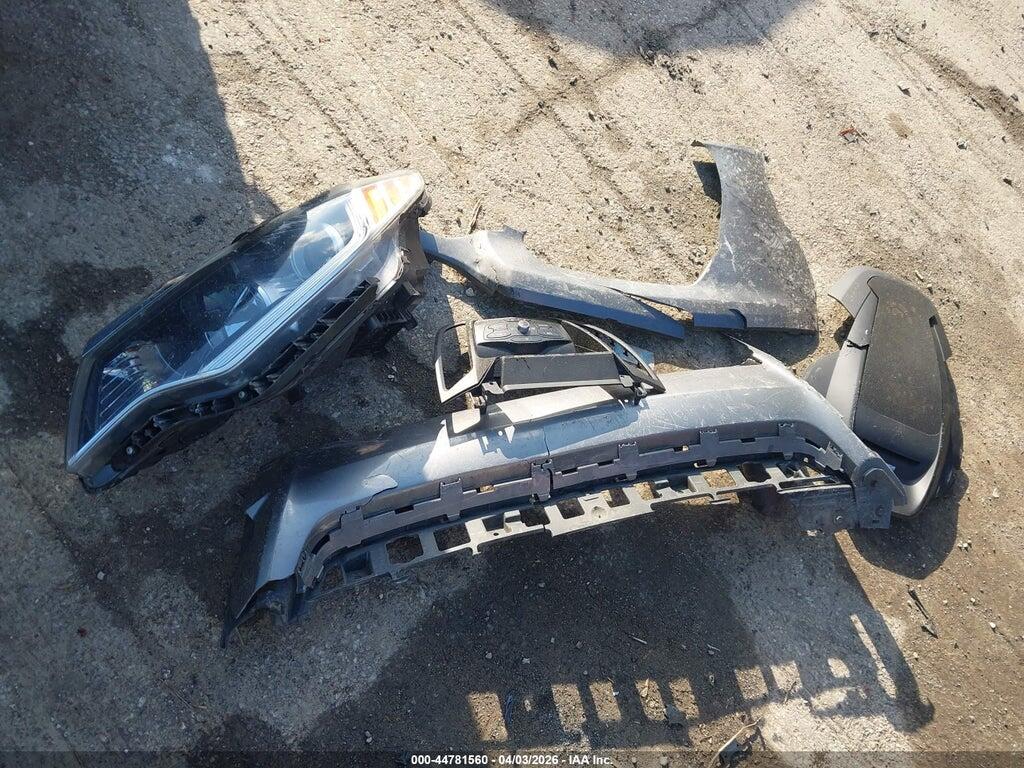 1FMCU0GX4DUC63042 2013 FORD ESCAPE photo no. 12